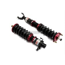 Racing series coilovers - racing,