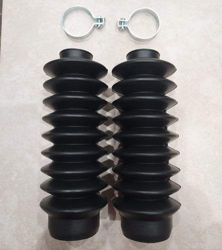 Etz 250 251 301 fuelles - mz,