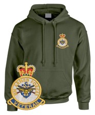 * All British Army Unit* -
