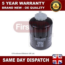 Fits Nissan Micra 1998-2003