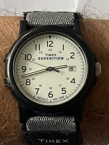 Men watch timex - men’s, “timex”
