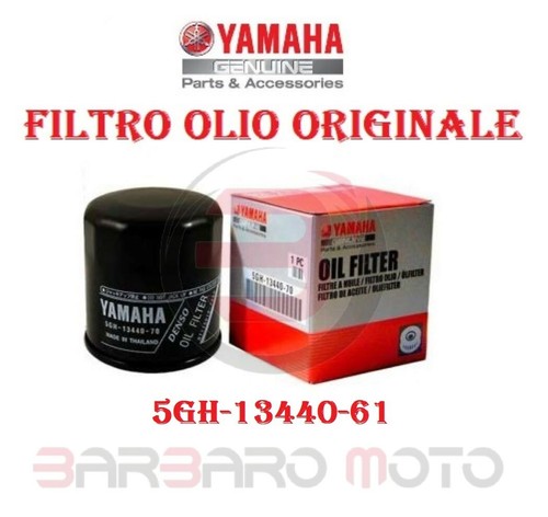 Original yamaha xsr 700 - &,