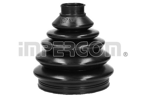 Original imperium 37449 - original,