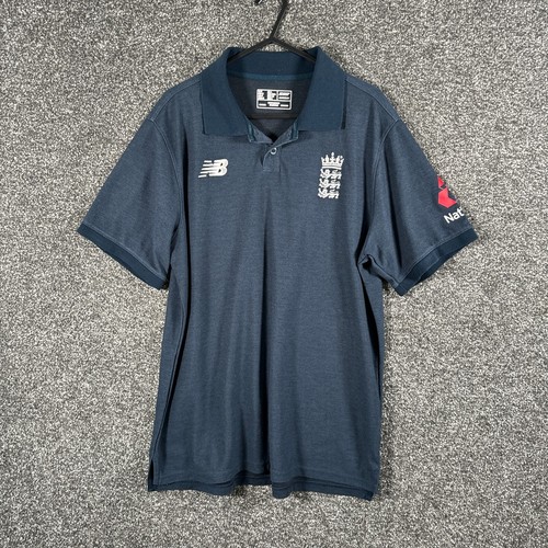 New balance england - balance, mens