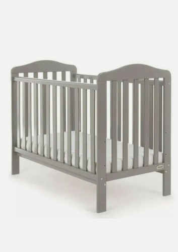 Obaby traditional ludlow - traditional, grey