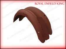 Fit For Royal Enfield Early