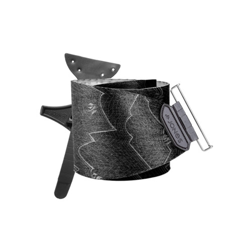 Jones skins nomad pro - skins,