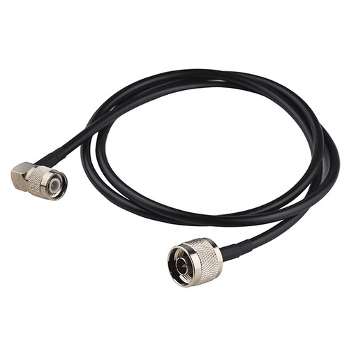 Trimble gps antenna cable - gps,