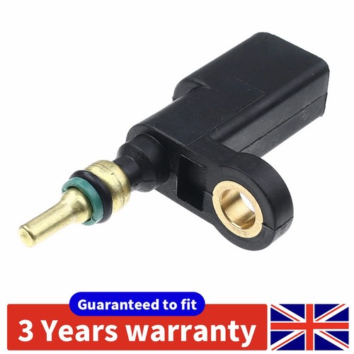 Coolant temperature sensor for - coolant,