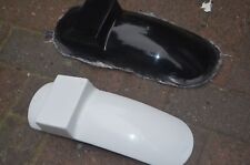 Suzuki WES COOLEY GS1000 S