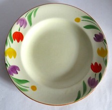 Vintage Adderley Ware Lawleys