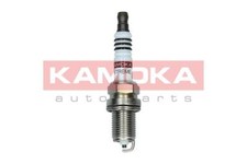 KAMOKA 7090500 Spark Plug for ALFA ROMEO,CITROËN,MERCEDES-BENZ,NISSAN,PEUGEOT,PU
