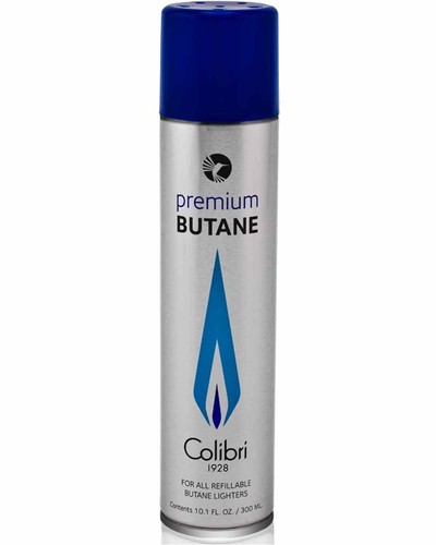 Colibri 300ml fluid oz - colibri,