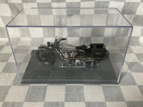 Ixo museum collection 24 - museum,