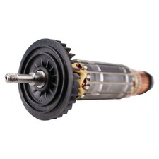Makita 515611-3 115V Armature