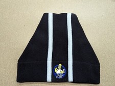 VINTAGE Homer Simpson 2002