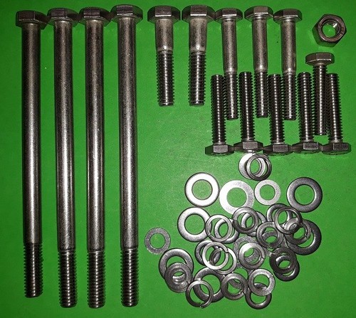 Land rover engine water - land,