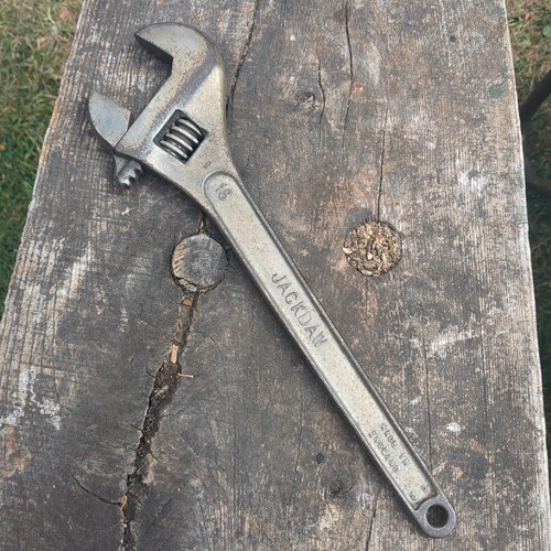 Vintage garringtons - vintage,