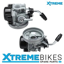 Performance Racing Carburettor