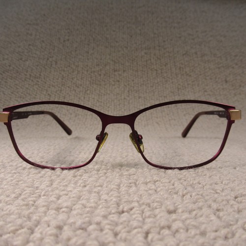Jai kudo glasses frames - kudo,