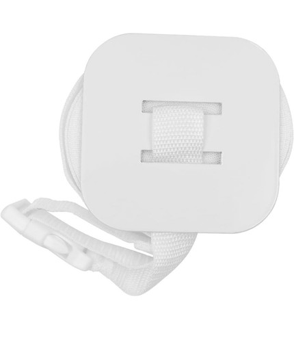 Winfred baby bed - bed, guard