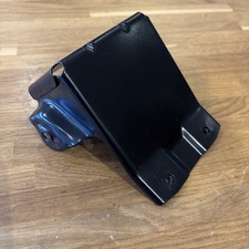 Kawasaki AR 50 80 Rear