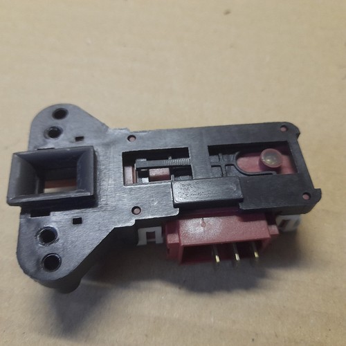 Dismantled with beko wmd - dismantled,