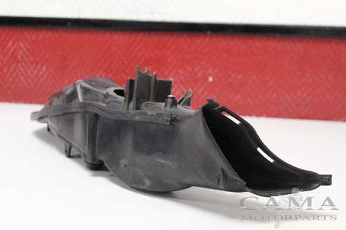 Air inlet right - right, cbr