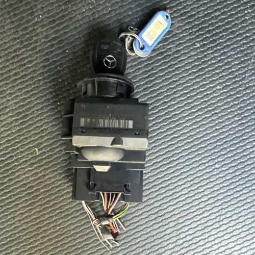 Mercedes sprinter 313 - 313, cdi