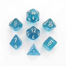 Chessex 23085 Dice