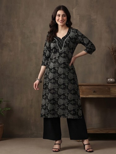 Indian women beautiful cotton - beautiful,