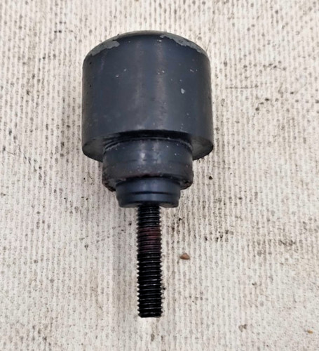 Handlebar balance - balance, 32000)