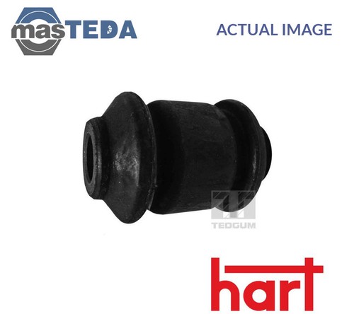434 024 control arm - 024,