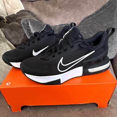 Nike air max - nike,