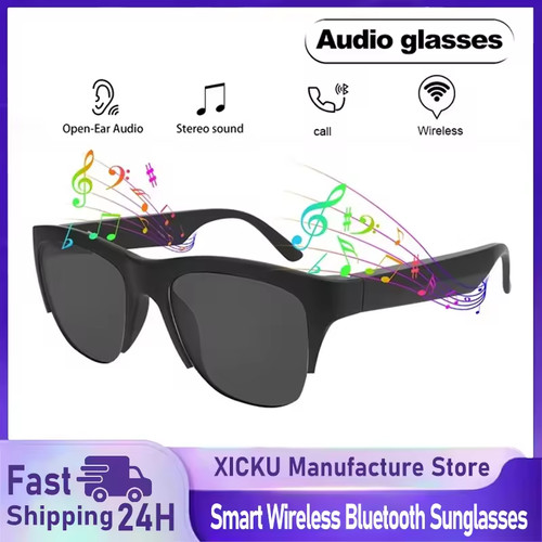 New smart bluetooth 3 - bluetooth, v5.3