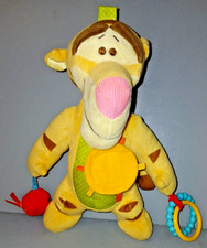 Disney Baby Winnie the Pooh