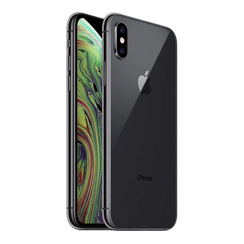 Apple iphone 64 256 gb - -,