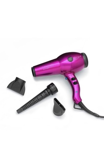 Diva pro styling - styling, 5000