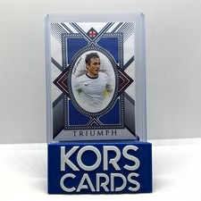 Chelsea FC FRANK LAMPARD MATCH
