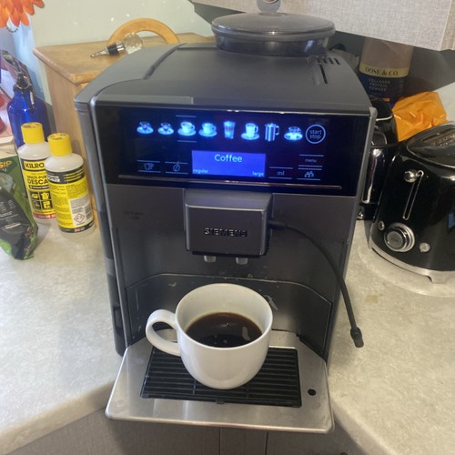 Siemens plus s100 - plus,