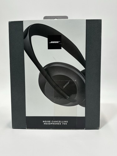 Bose noise cancelling - bose,