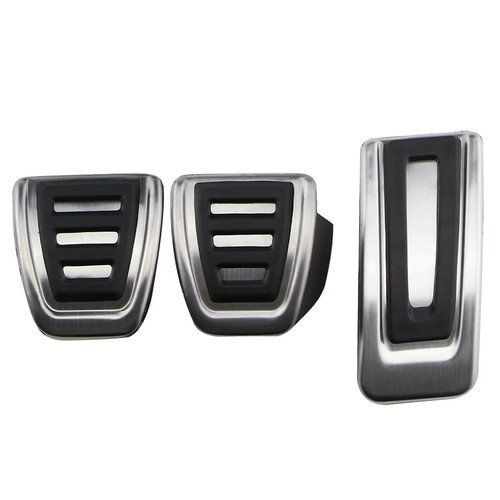For skoda golf stainless - skoda,