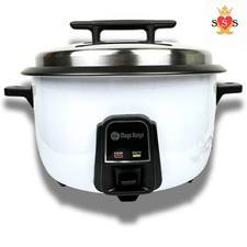 Maya Range Commercial Electric