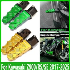 Motorcycle Modified aluminum