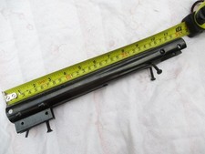 Webley Hawk Spare Parts (#6 - Body Tube Assembly) - *Free P&P