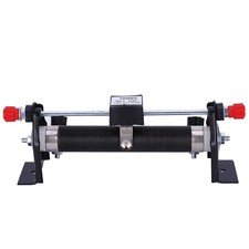 ⁺Physics Electrical Slide