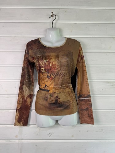 Vintage 2026 deux - vintage, mille