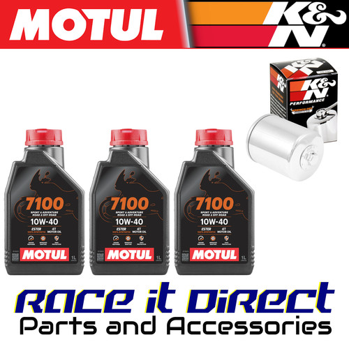 Oil filter for harley - oil,