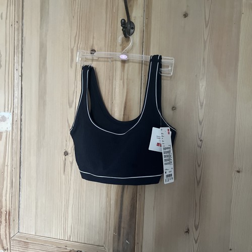 Bnwt uniqlo princess tam - bnwt,