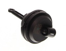 2x ✅Fits MEAT & DORIA 9653